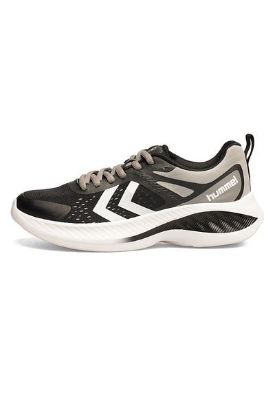 hummel Παπούτσια μάρκας LAWREN που περιέχουν χαλαρή εφαρμογή