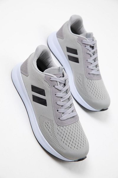 SOHO Unisex Ice Sneaker 20242 - Comfortable and Stylish