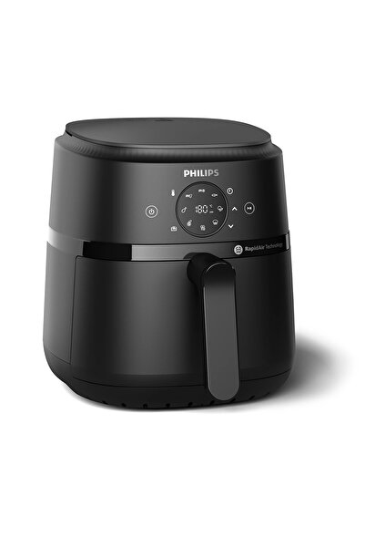Philips 2000 Series Airfryer 2000 Series 4.2L