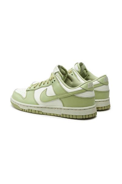 Nike DUNK LOW NEXT NATURE - Serie Schuhe