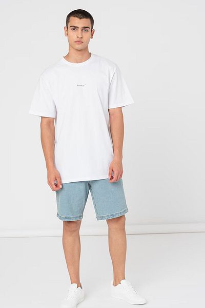Denim Project DPNegroni T-Shirt