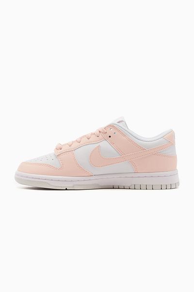 Nike Dunk Low Schuhe
