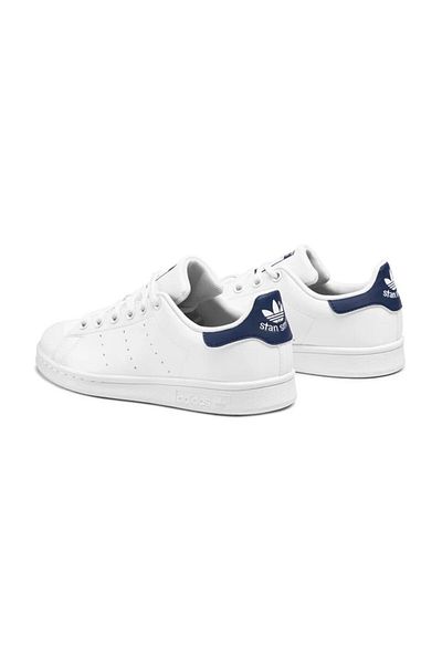 adidas Stan Smith Damenschuhe H68621