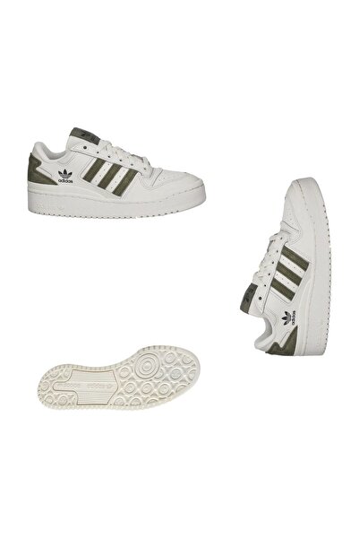 adidas FORUM BOLD STRIPES W