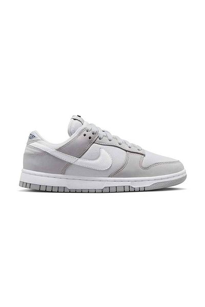 Nike Nike Dunk Low Lx
Svetlo dymovo sivá - Zapatillas