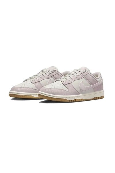 Nike Nike Dunk Low Next Nature
Platinum Violet – Schuhe