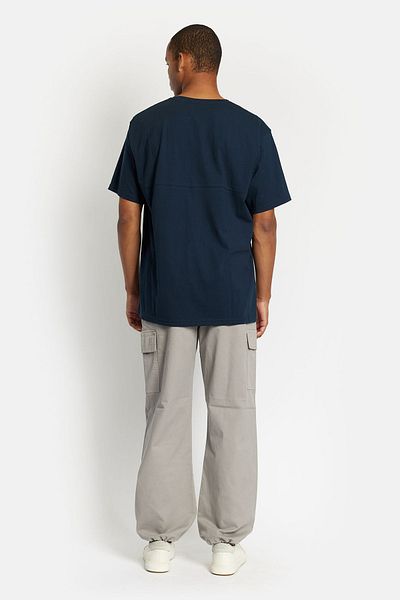 Denim Project DPOceanville T-Shirt