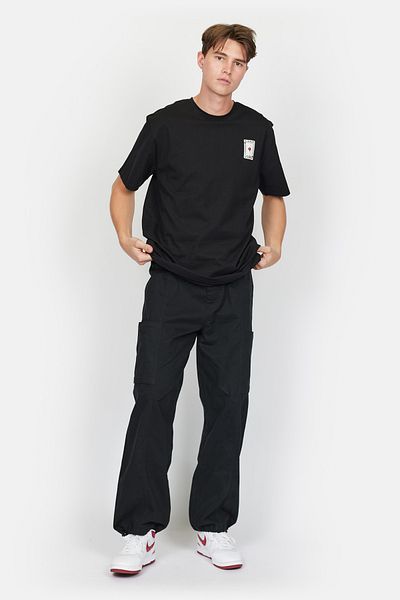 Denim Project DPCash T-Shirt