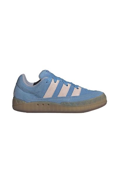 adidas ADIMATIC HELLBLAU/S