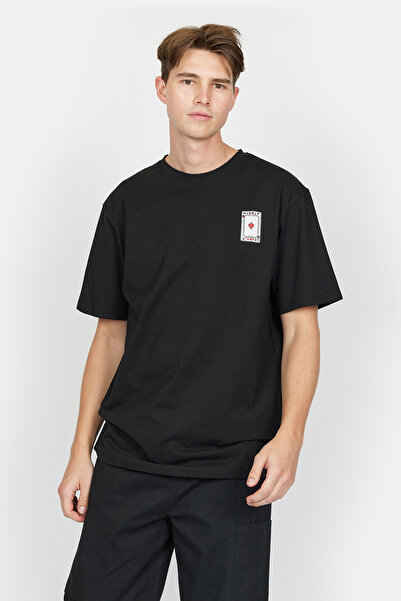 Denim Project DPCash T-shirt