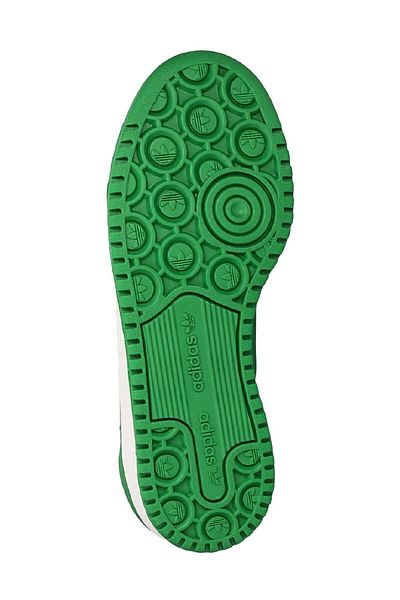 adidas FORUM TUČNÉ PRUŽKY W