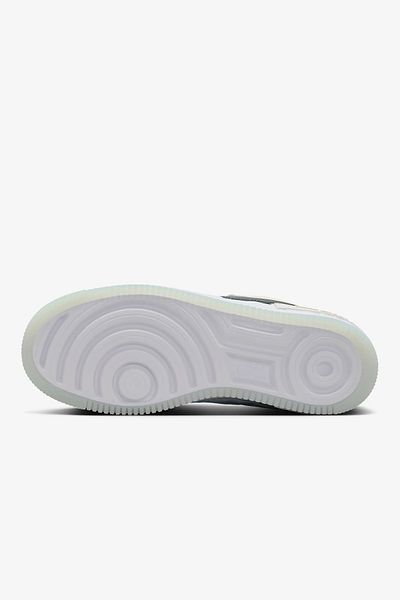 Nike Nike Air Force 1 Low Shadow
Sail Glacier Blue - Zapatillas