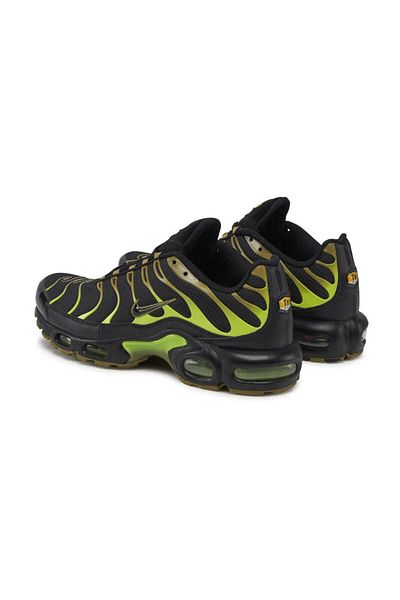 Nike Nike Air Max Plus
Pacific Moss – Zapatillas