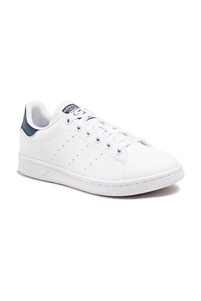adidas Stan Smith Damenschuhe H68621