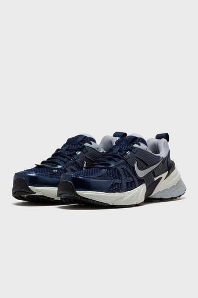 Nike NIKE V2K RUN – Modell HJ4497 Sneaker