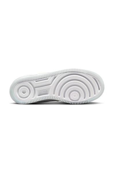 Nike AIR FORCE 1 SCHATTEN