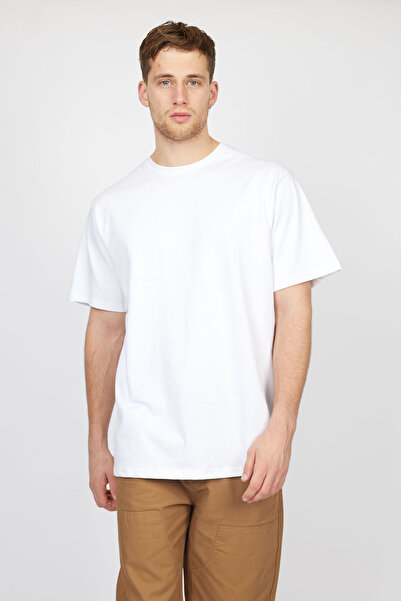 Denim Project DPEnjoy T-Shirt