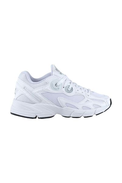 adidas Damen-Sneaker – Originals Astır W IE9887 Schuhe