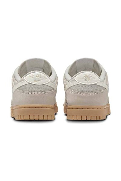 Nike Nike Dunk Low Se
Deň Hangul – Zapatillas