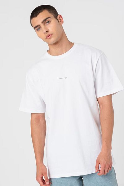 Denim Project DPNegroni T-Shirt
