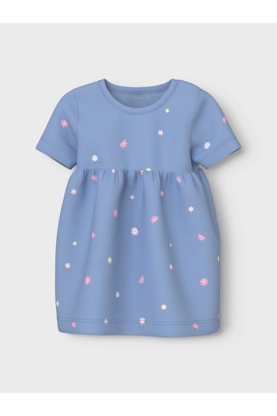 name ıt NBFVANDORA SS DRESS BOX