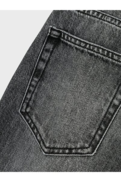 Name it Egyenes szabású farmernadrág