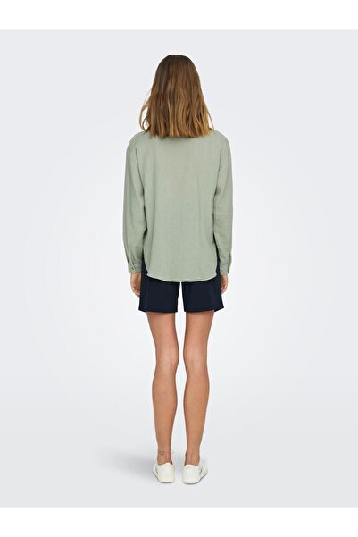 JDY This Hemd Hemd This