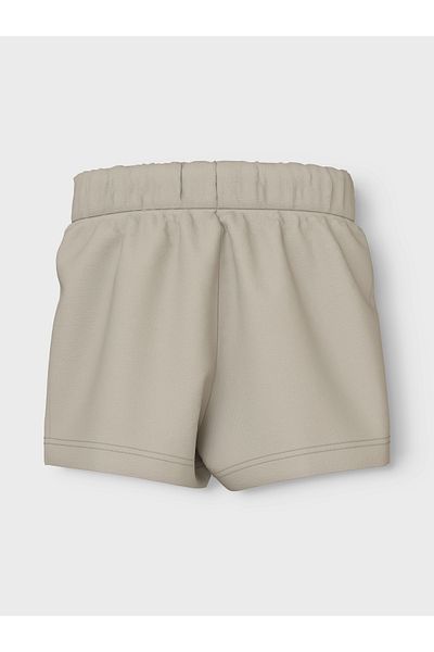name ıt NBMVACION SHORTS BOX