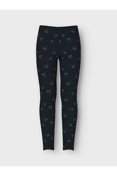 name ıt NKFVIVIAN 2P AOP LEGGING