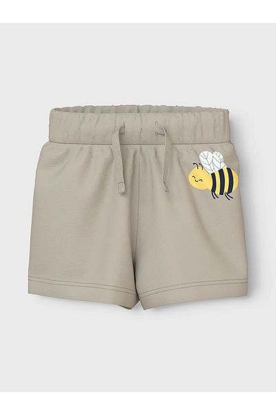 name ıt NBMVACION SHORTS BOX