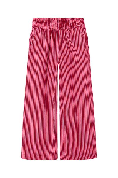 name ıt Nkffilaura Wide Pant