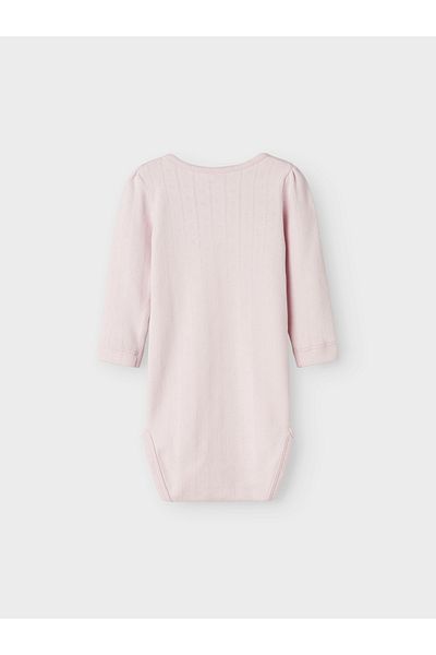 name ıt NBFDAGNES LS BODY