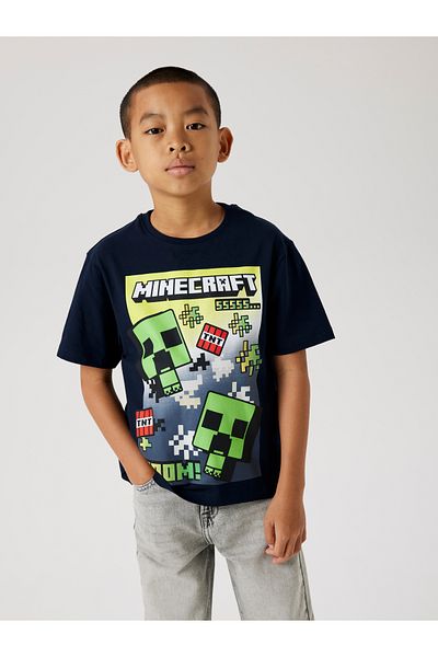 name ıt Nkmmus Minecraft Nreg Ss Top Noos Bfu