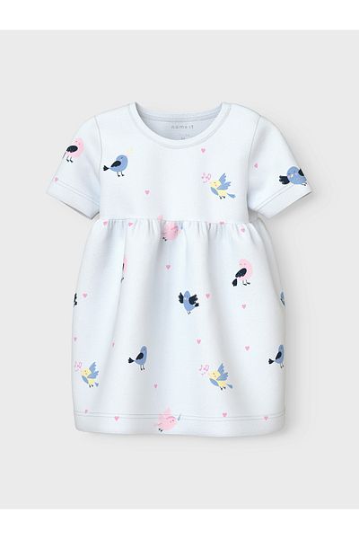 name ıt Nbfvandora Ss Dress Box