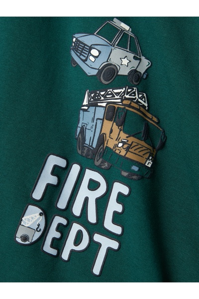 name ıt NMMDREW NREG SS TOP BOX