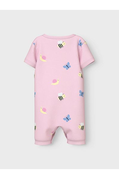 name ıt NBFVANDORA SUNSUIT BOX