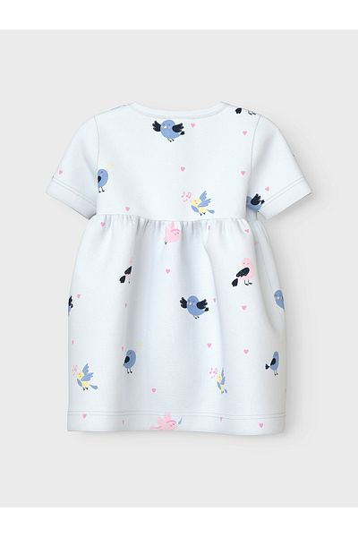name ıt Nbfvandora Ss Dress Box