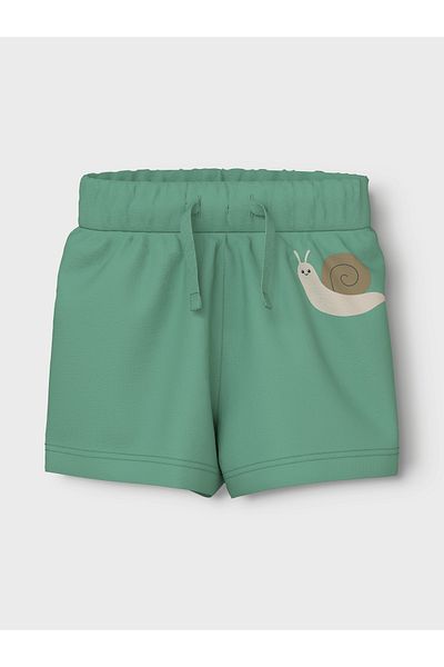 name ıt NBMVACION SHORTS BOX