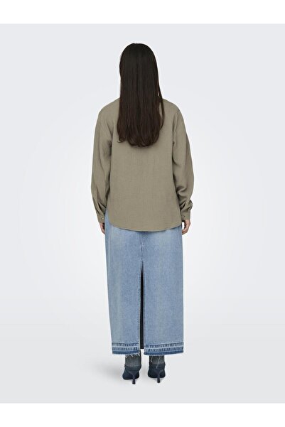 JDY This Hemd Hemd This