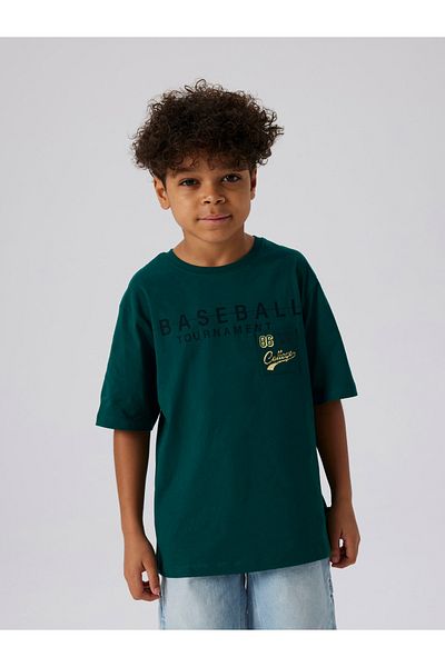 name ıt Nkmdennim Ss Nreg Top - New Cut