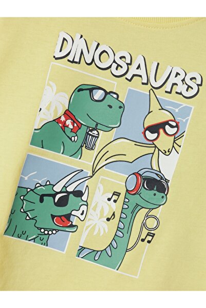 name ıt Nmmvictor 2P Ss Nreg Top - High Waist Outfit