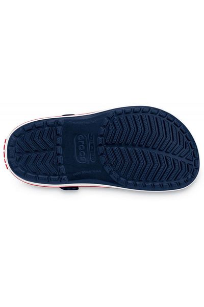Crocs 11016 - Παντόφλες Crocband