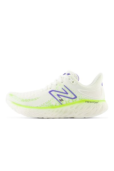 New Balance W 108012 D Model Beige Sneakers