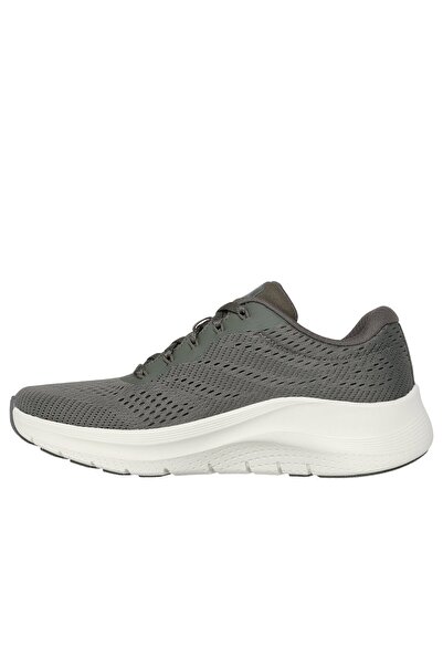 SKECHERS Arch Fit 2.0