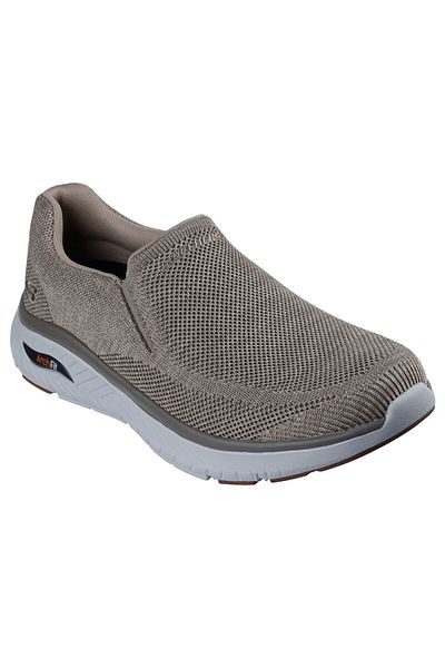 SKECHERS Arch fit crosser