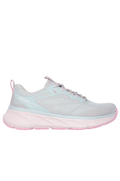 SKECHERS Edgeride - Relaxed Fit Outfit
