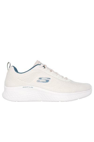 SKECHERS Skech-lite pro