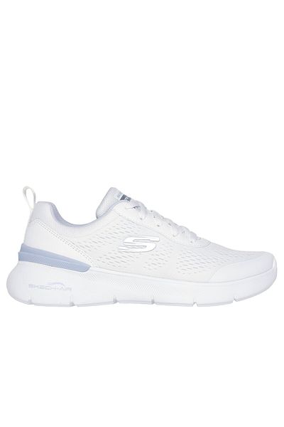 SKECHERS SKECH-AIR DYNAMIGHT 2.0