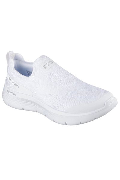 SKECHERS Go Walk Flex - Comfortable Cutting Practical Design