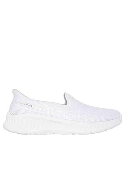 SKECHERS GO WALK NOW